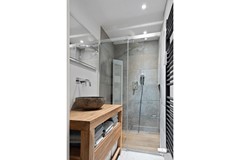 20 Sportlaan 304 Vlaardingen.jpg